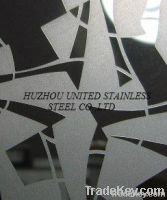 super mirror etched