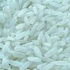 long grain white rice
