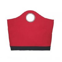 Promotional Shopping Bag From China