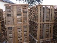 Firewood