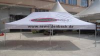 https://cn.tradekey.com/product_view/10x20ft-3x6m-Collapsible-Folding-Pop-Up-Tent-For-Sale-6013821.html