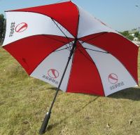 Promotion  Umbrella
