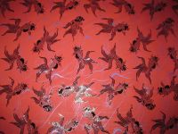 Latest PVC Leather For Handbag