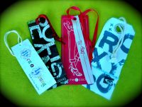 Labels
