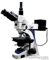 https://cn.tradekey.com/product_view/Big-Metallurgical-Microscope-mm-304i--1850943.html