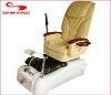 https://cn.tradekey.com/product_view/Beauty-Equipment-Modern-Massage-Chair-With-Mp3-1534689.html