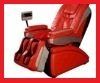 https://cn.tradekey.com/product_view/Business-Massage-Chair-1534737.html