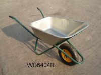 wheelbarrow(WB6404R)