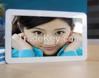 2014 new 10.1 inch touch tablet ATM 7029B quad core android tablet bui From China