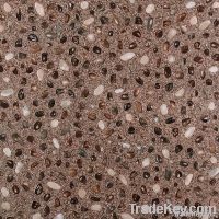 vinyl flooring tiles