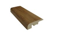 Flooring profile 