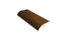vinyl flooring Reducer