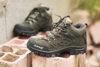 Colombia shoes, Colombia climbing shoes, Hiking shoes