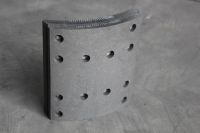 Brake Lining