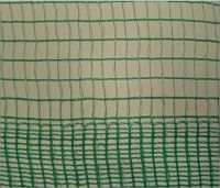 hdpe olive netting