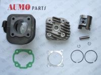 47mm JOG Cylinder Kit
