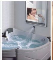 Mirror TV