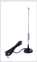 VHF Band Antenna