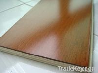 Jatoba Engineered Wood Flooring