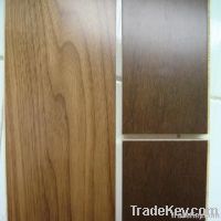 American Walnut Engineered Flooring