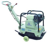 Reversible Plate Compactor QLS125