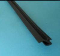 Door& Window Seal Strip