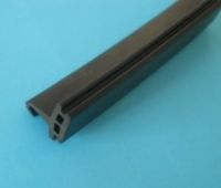 Doors & Windows Sealing Strip