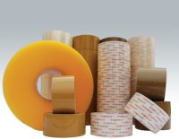 Packing Tape