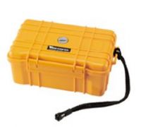 safety equipment case PC-1807