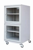 dry cabinet (5-50%RH) TAD-480CH