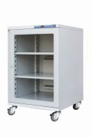 dry cabinet (1-50%RH) TESD-330CH