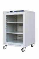 baking dry cabinet (50 deg, 5-50%RH) THESD-330CH