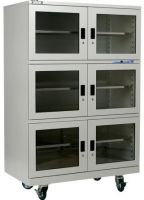 dry cabinet (1%-50%RH) HSD-1106-01