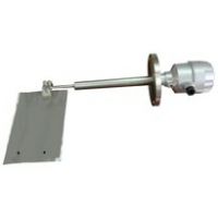 Level Controller, Rotary Paddle Level Switch