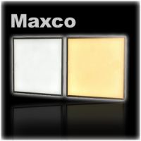 LED Panel