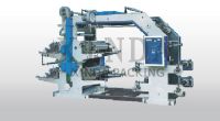 YT-4600/4800/41000 Four-Colour
