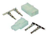 Tamiya Connectors/ Tamiya Adaptor