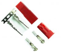 BEC Connector/JST Connector