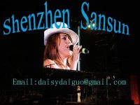 Led Display, Led Screen, Led Sign