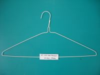 Suit Wire Hanger