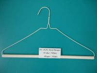 Strut Wire Hanger