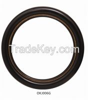 Mirror frames,Picture frames From China