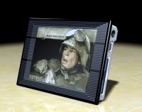 Digital Photo Frames