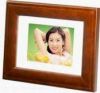 HGB-9056W  Digital Photo Frame
