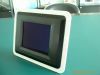 HGB-9056B Digital Photo Frame