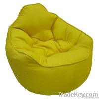 Bean Bag Chair