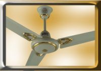 Ceilling Fan Classic Jewel