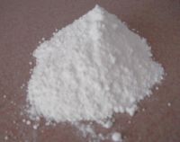 Calcium Carbonate