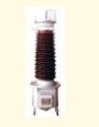 Current Transformer