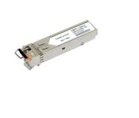 155Mbps SFP BIDI LC